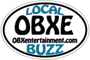 Hit the OBX LOCAL BUZZ page for what's hot on the Outer Banks!