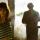 Weekend Movie Update - Jan. 4, 2013: Leatherface Returns
